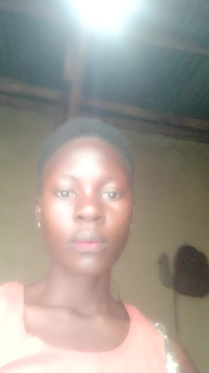 find-a-boyfriend-online