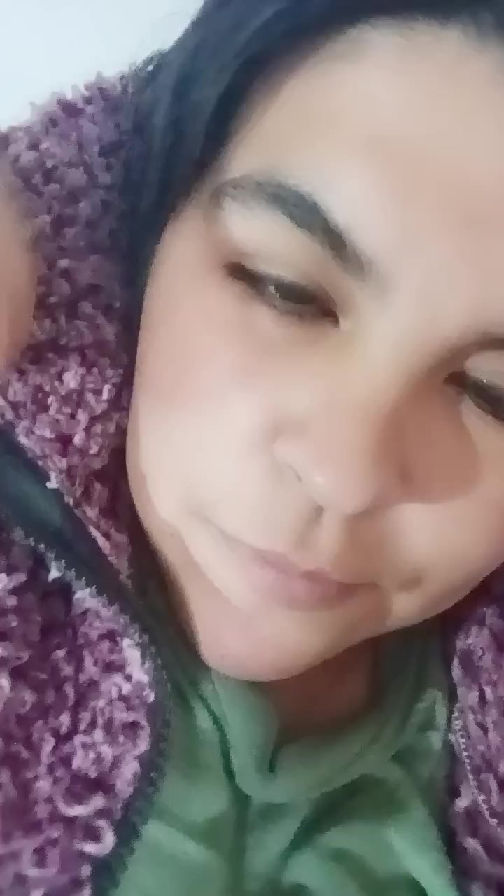 meet-attractive-guys