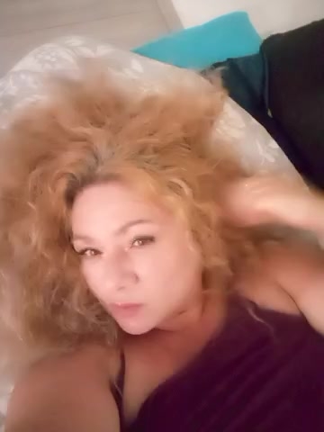 find-singles-seeking-a-date