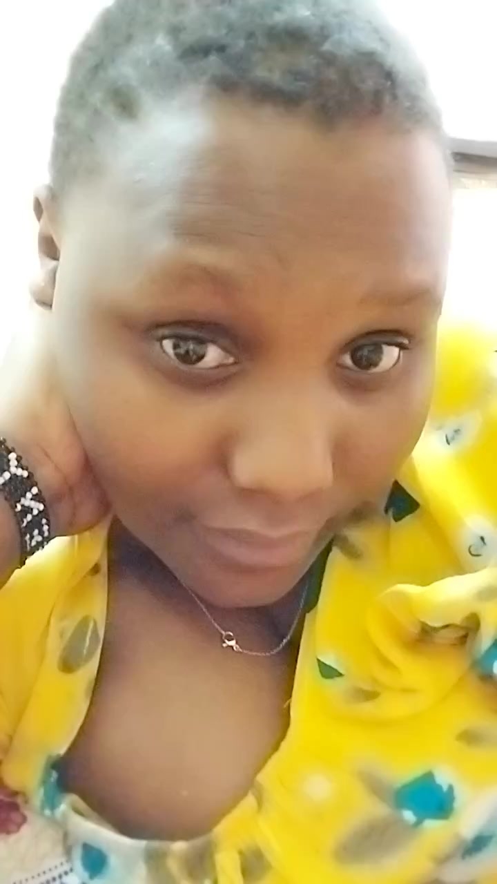 date-with-singles-nearby-online