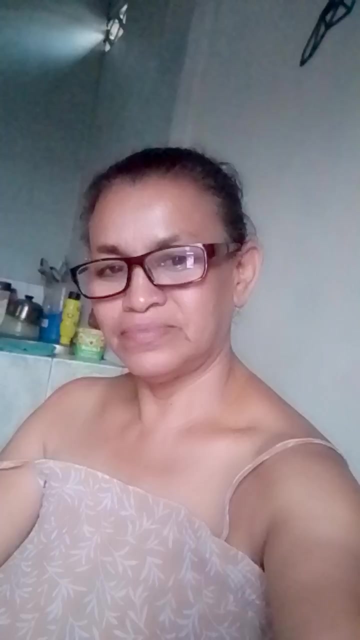 find-a-partner-near-you