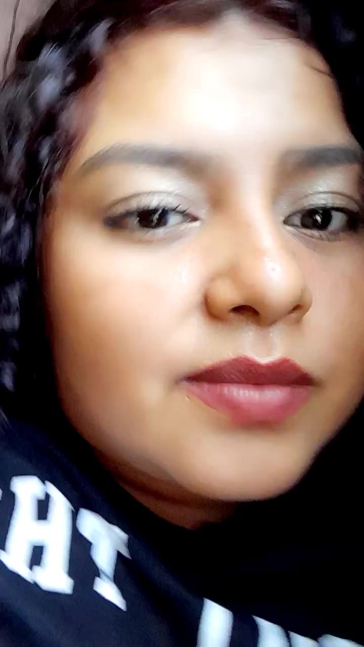 flirt-with-single-men-near-you