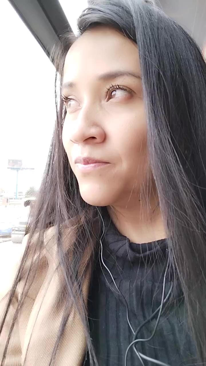 find-a-girlfriend-online-for-free