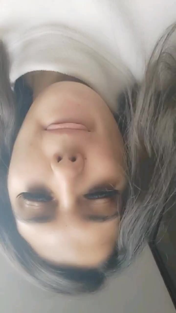 flirt-with-single-men