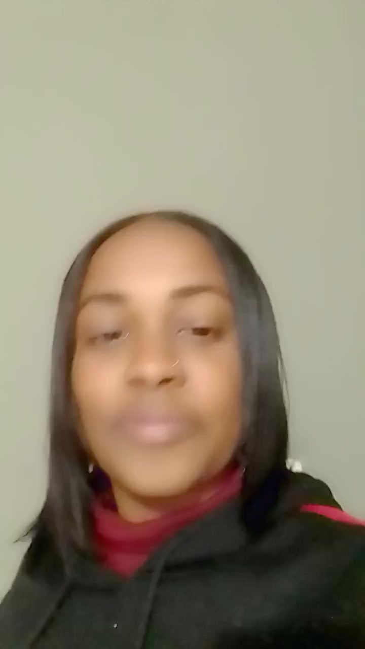 flirt-with-singles-online