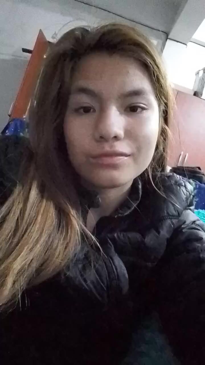 find-a-bae-online-for-free