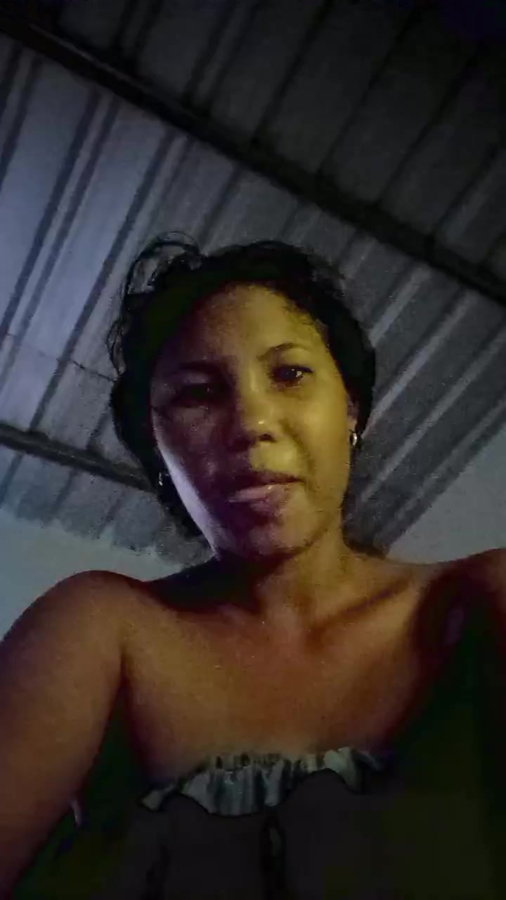 flirt-with-single-men-online