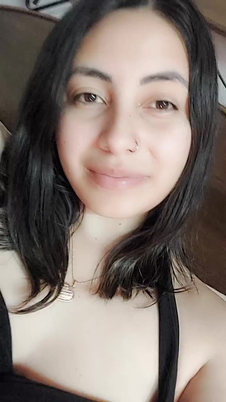 find-singles-seeking-a-date