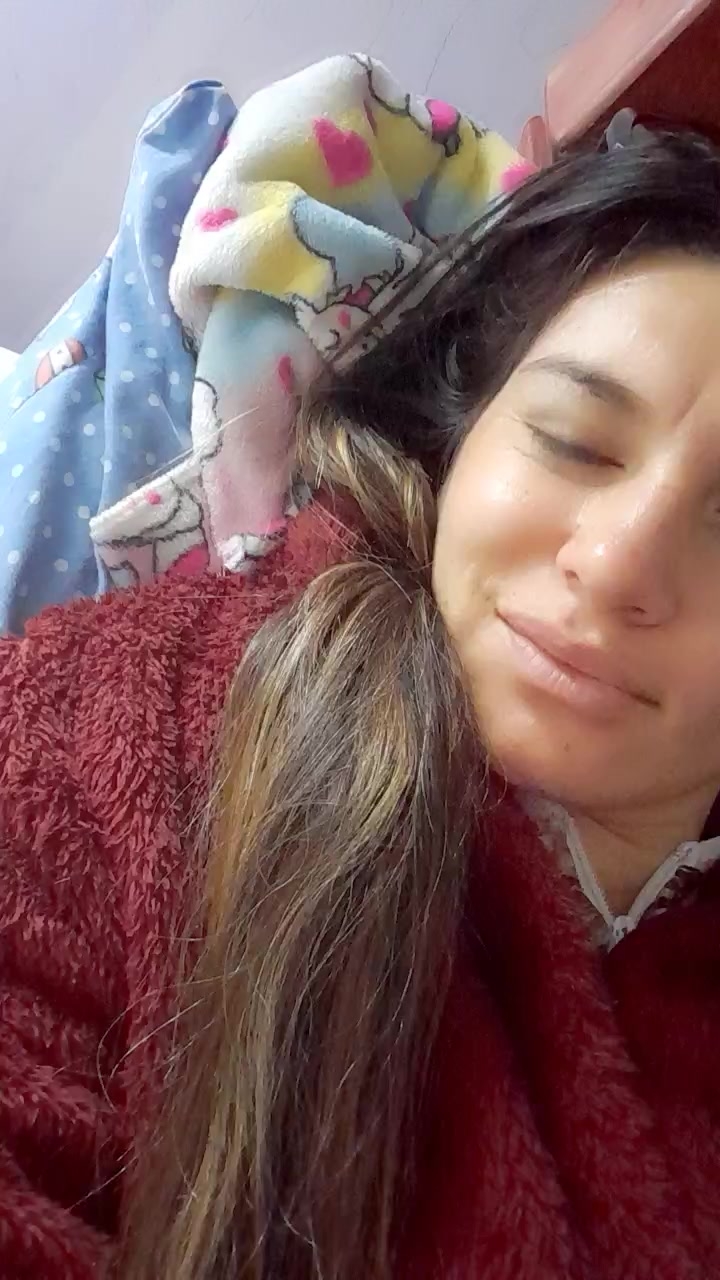 chat-with-single-guys