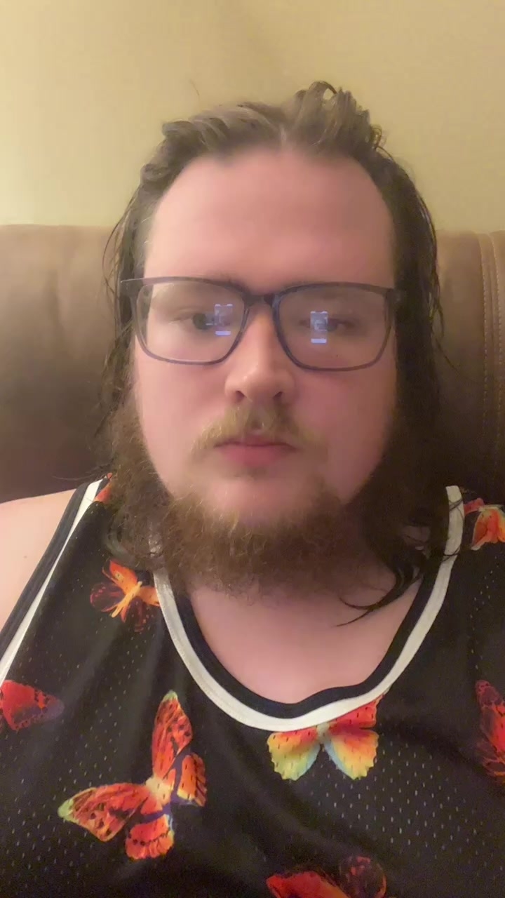 meet-attractive-singles