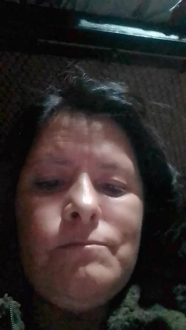 meet-people-in-your-area