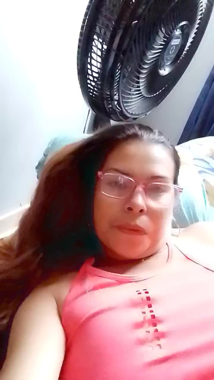 meet-singles-nearby-for-free