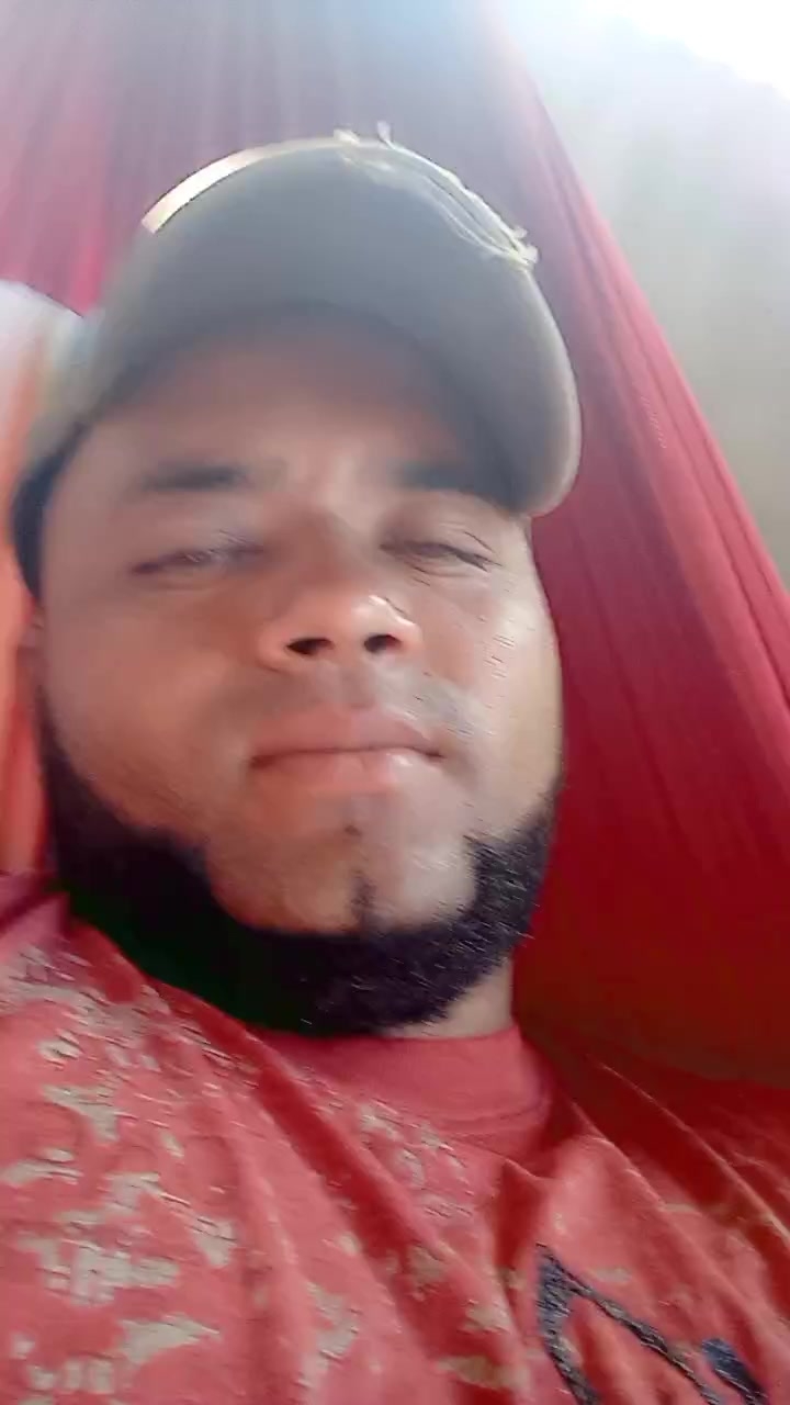 date-with-singles-nearby-for-free