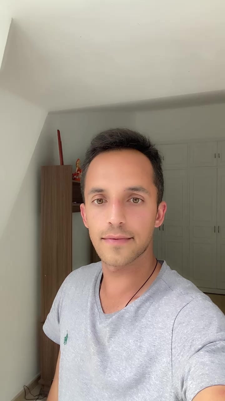 find-a-bae-online-for-free