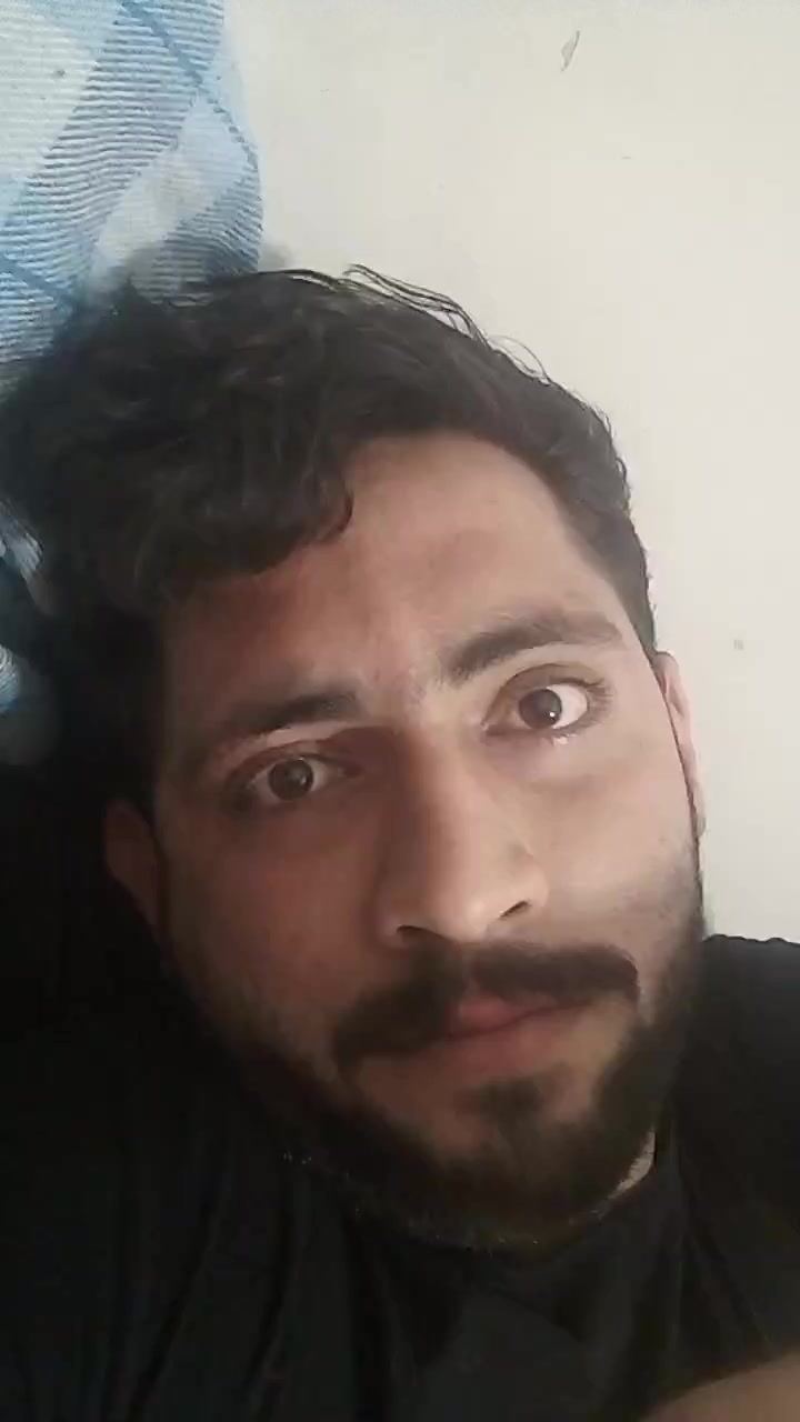 meet-beautiful-women