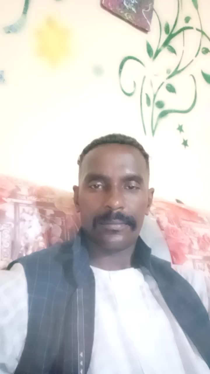 find-a-girlfriend-online-for-free