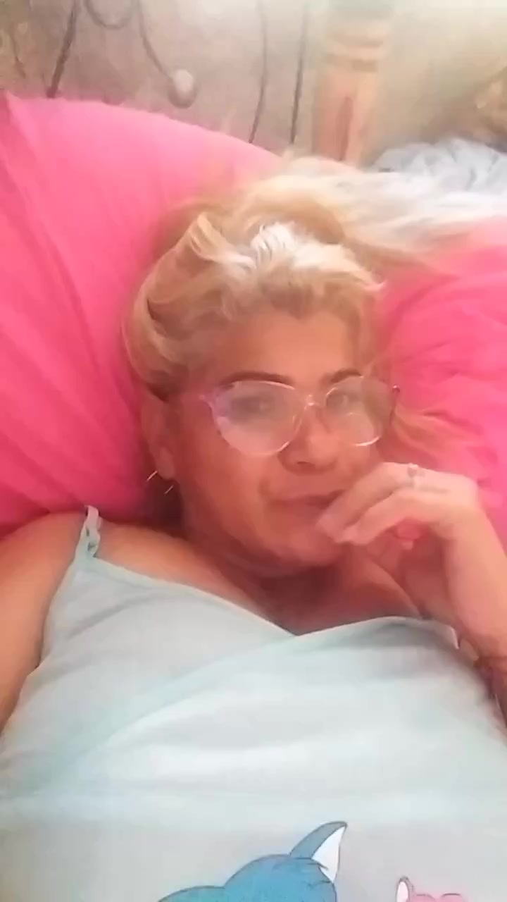 meet-attractive-singles