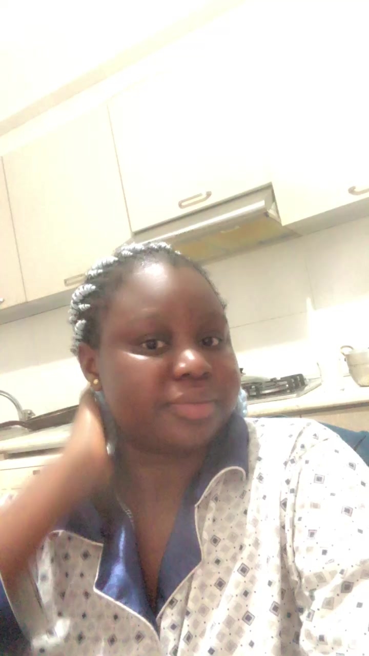 flirt-with-single-girls