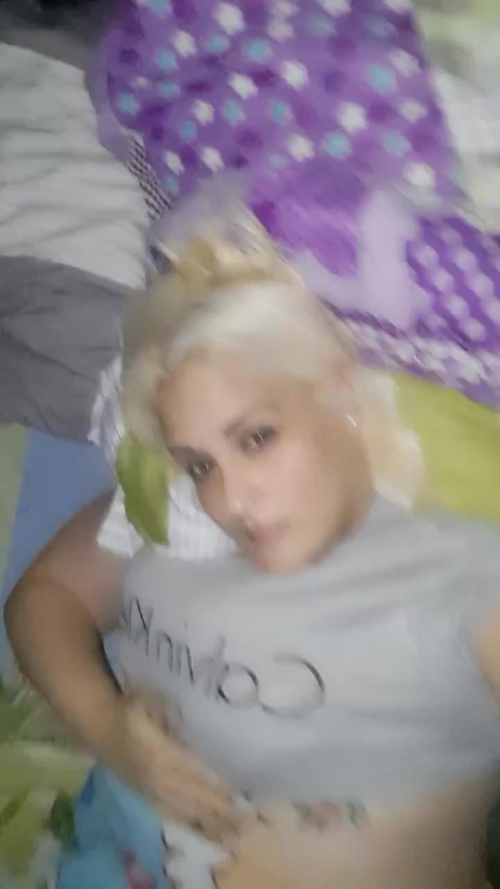 meet-attractive-girls