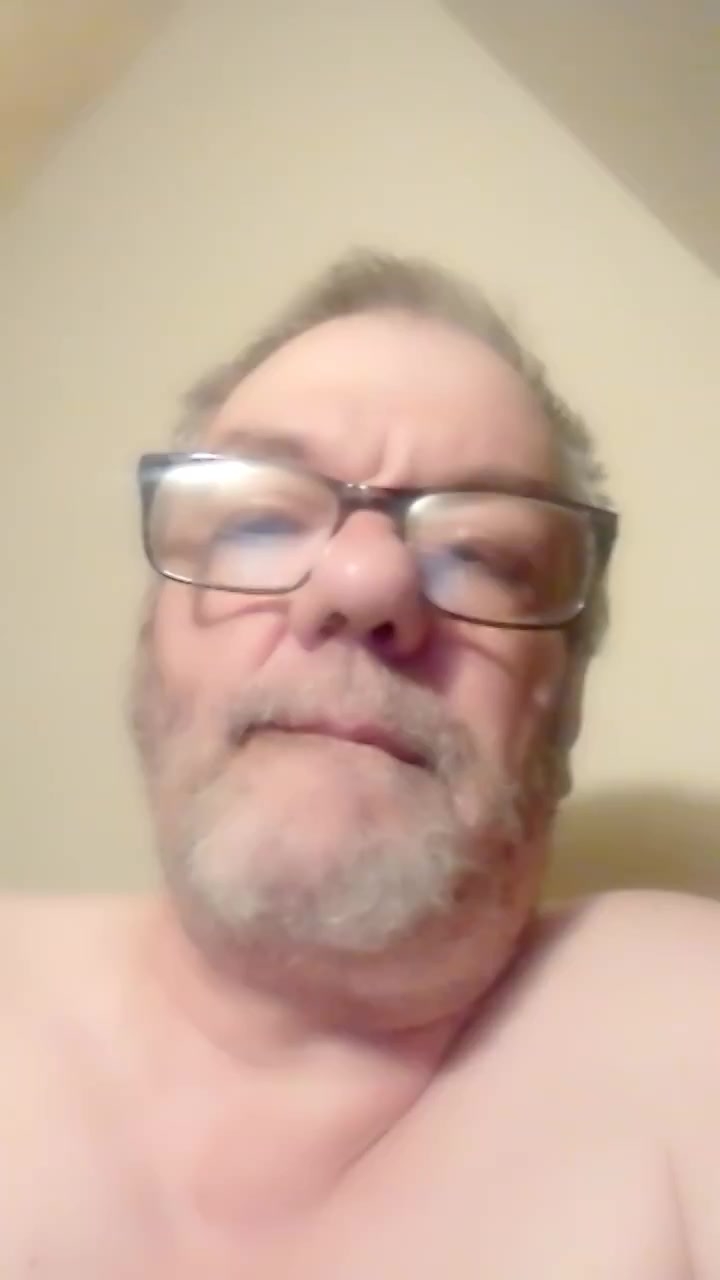 find-a-boyfriend-online