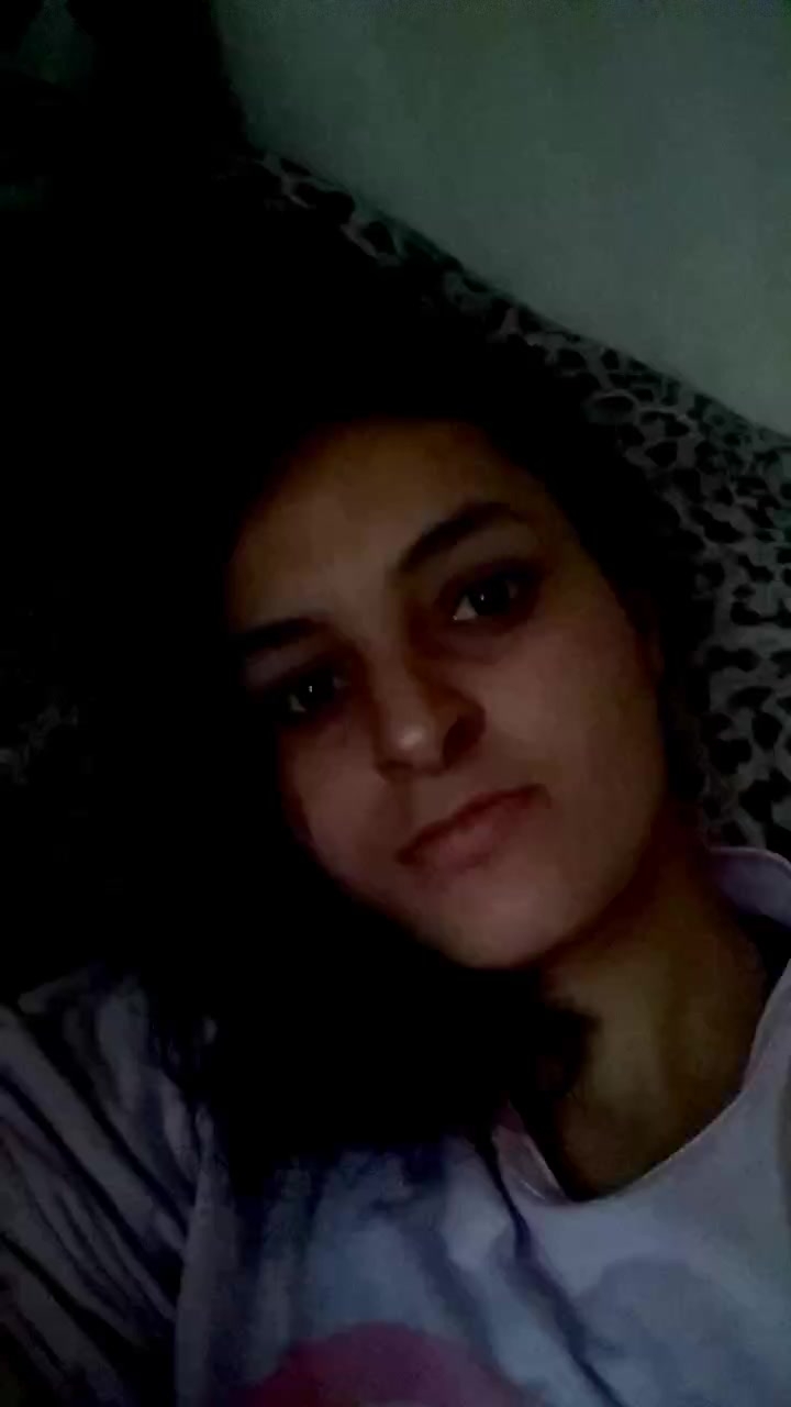 meet-attractive-singles