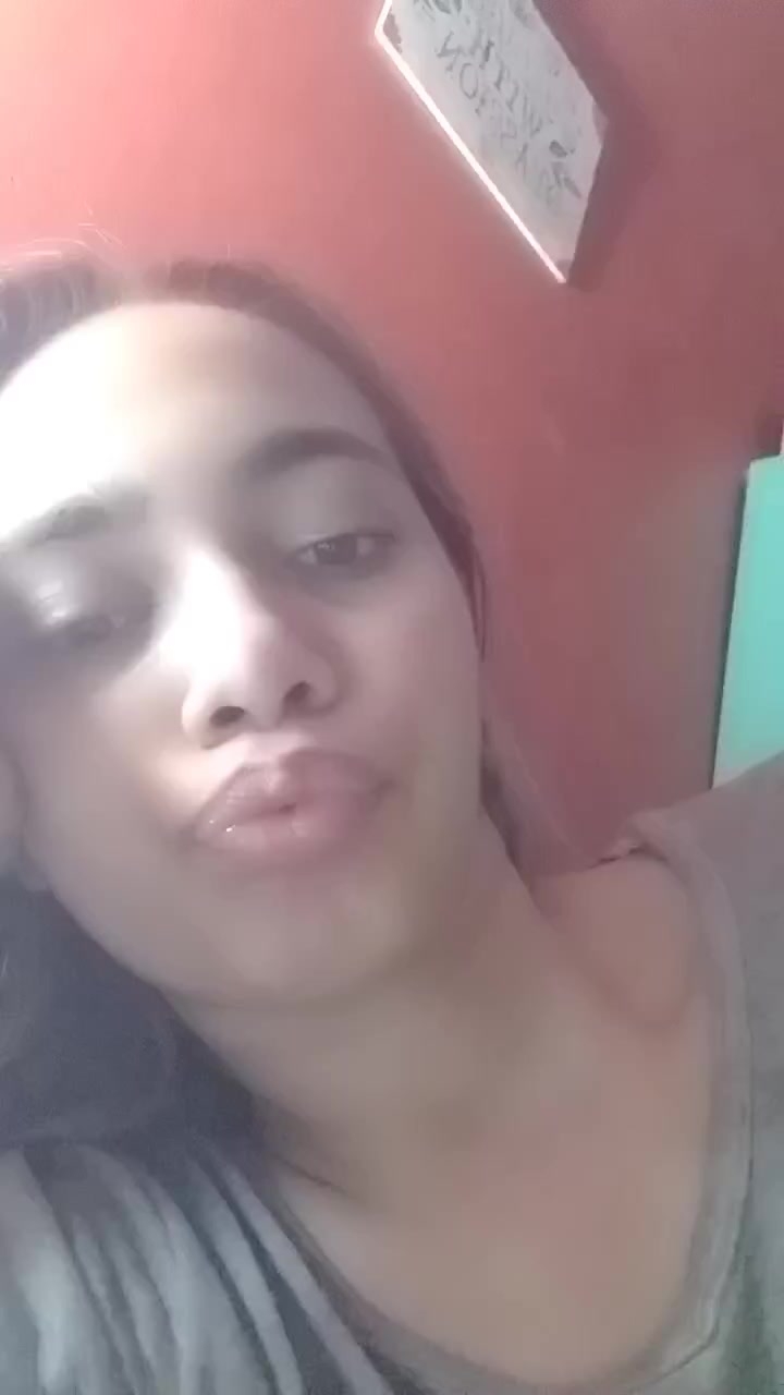 flirt-with-singles-online