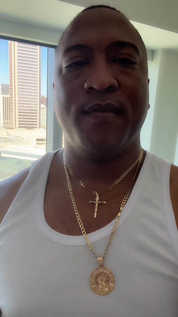 chat-with-single-men