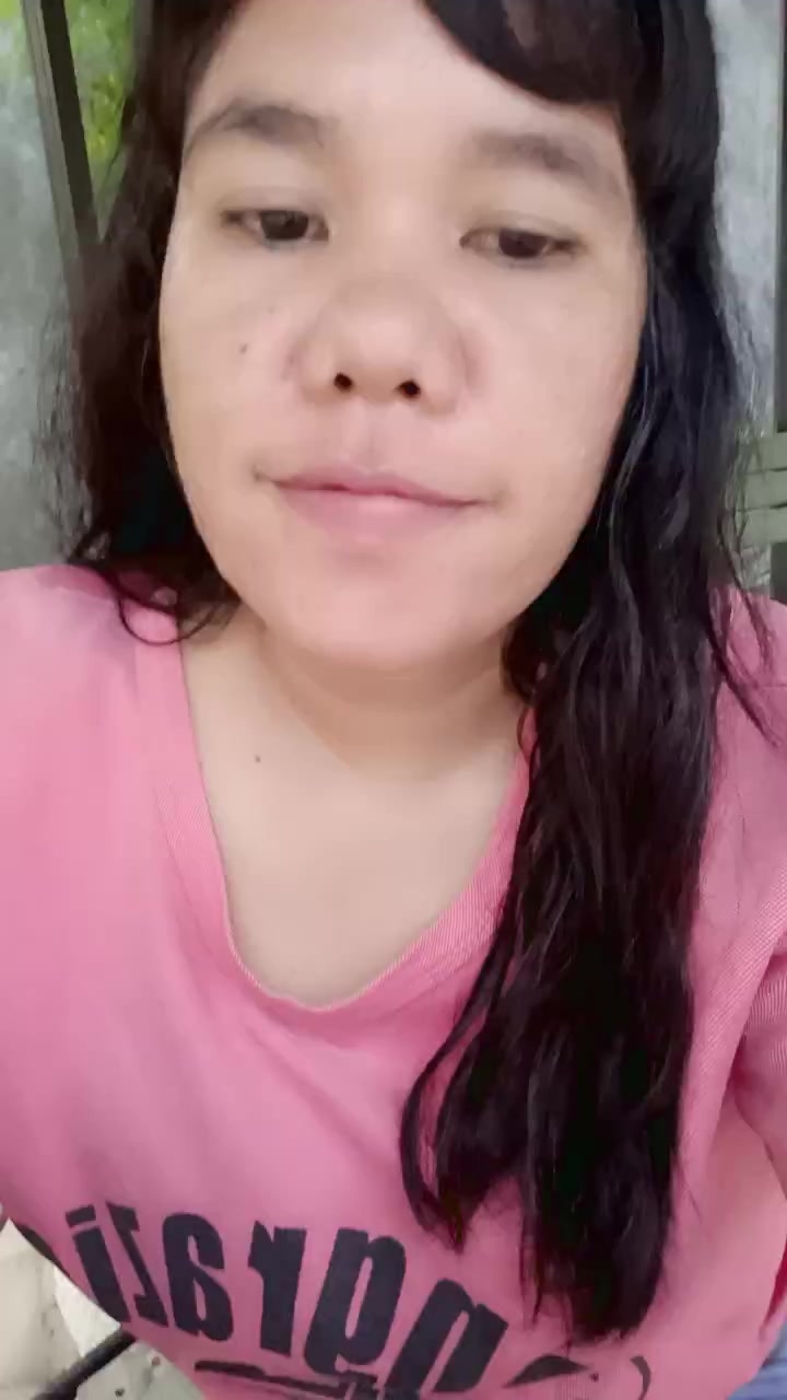 meet-local-single-guys