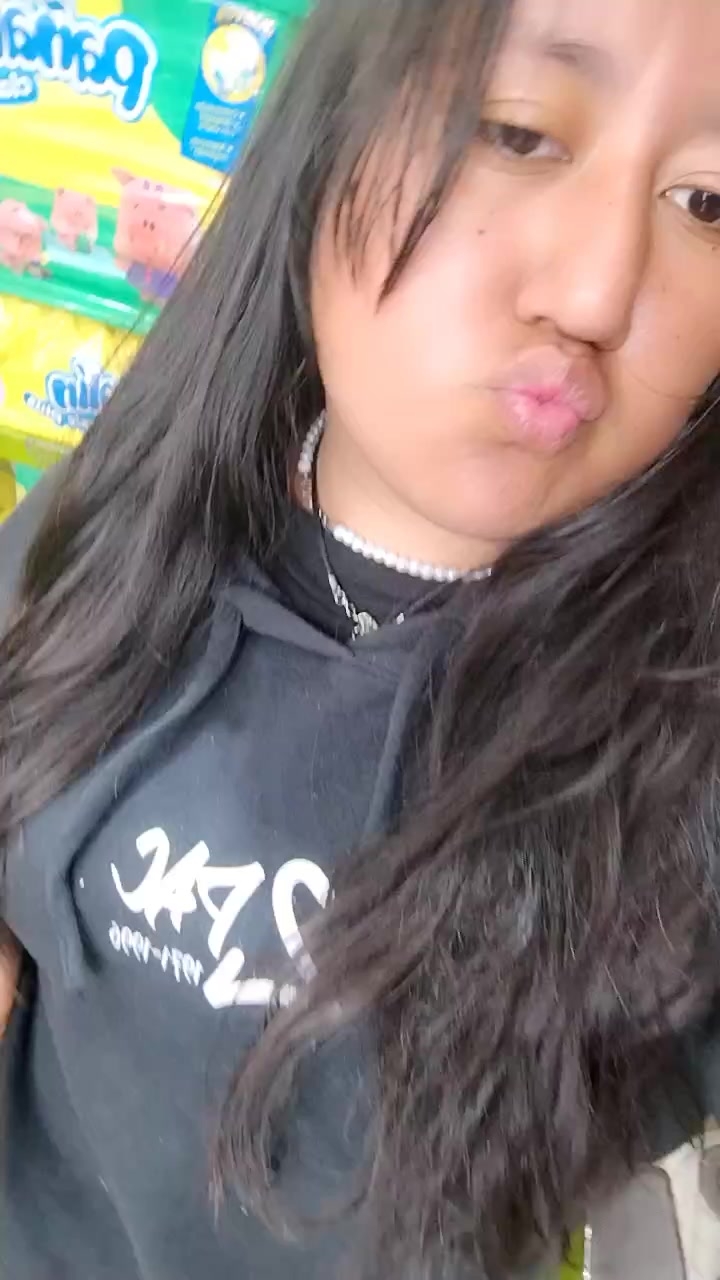 meet-girls-in-your-area