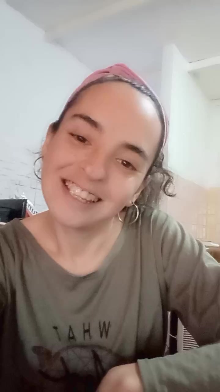 meet-beautiful-women