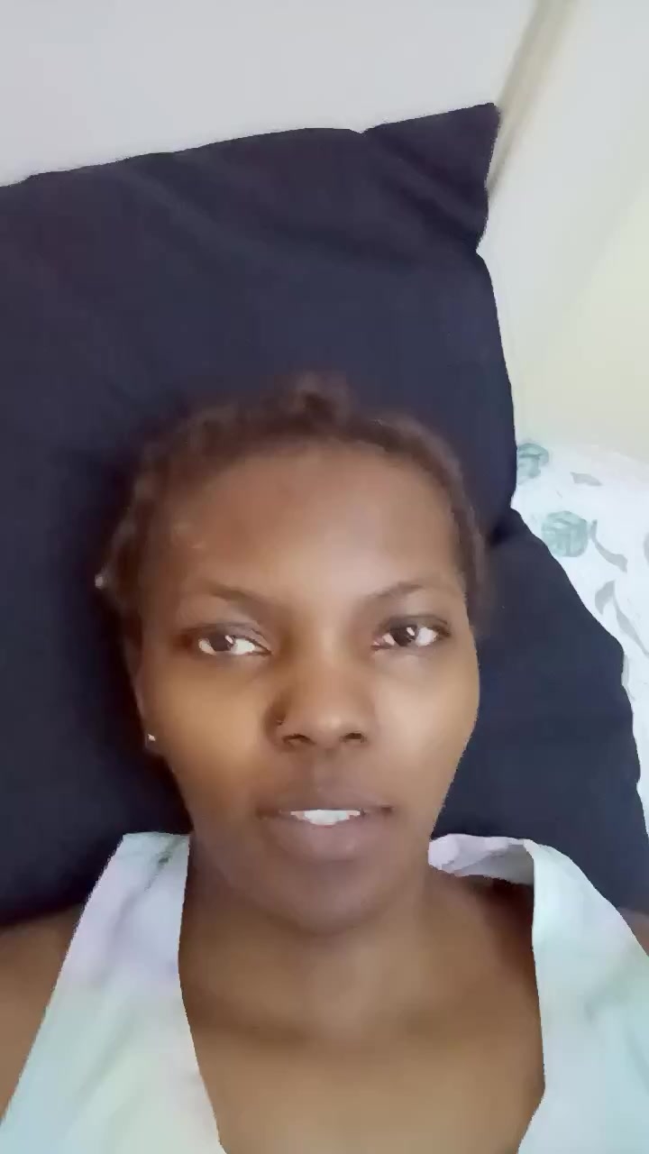 chat-with-local-girls-in-your-area