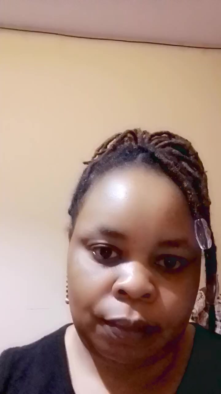 make-your-waplog-stories-popular