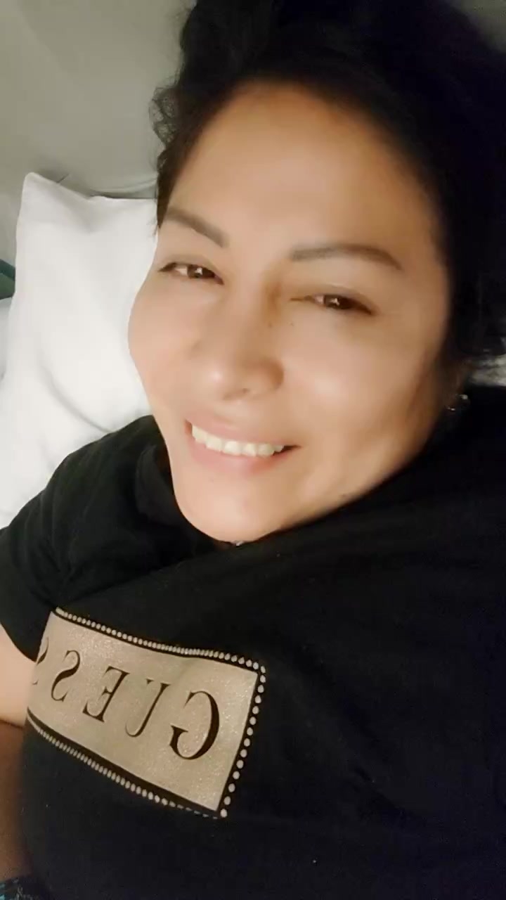 find-a-serious-relationship