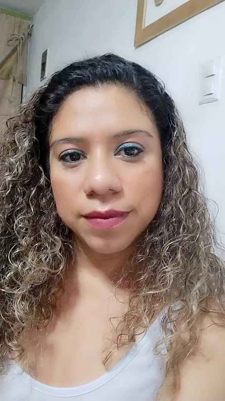 meet-local-single-women