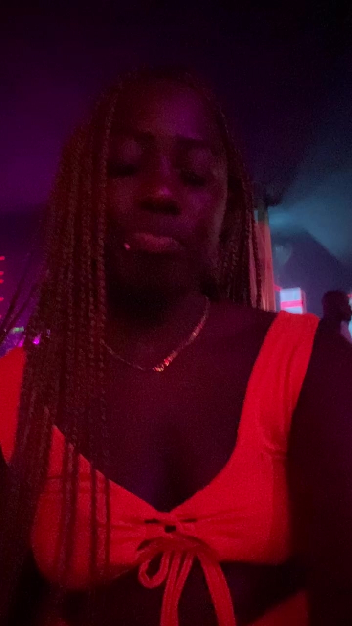 find-a-partner-nearby-online-for-free