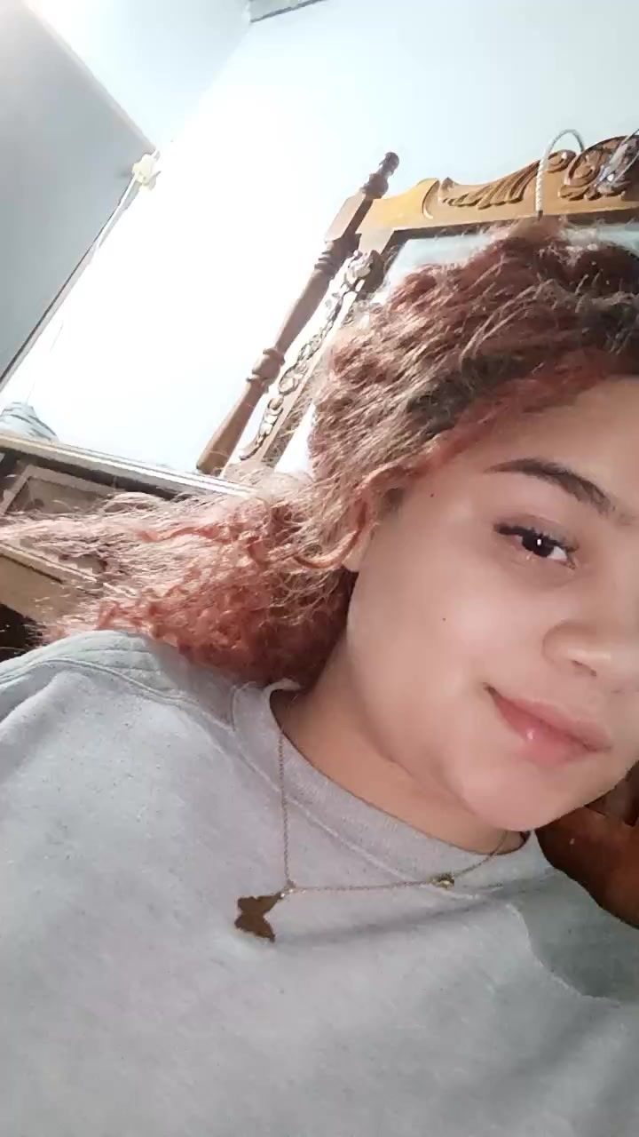 find-a-partner-nearby