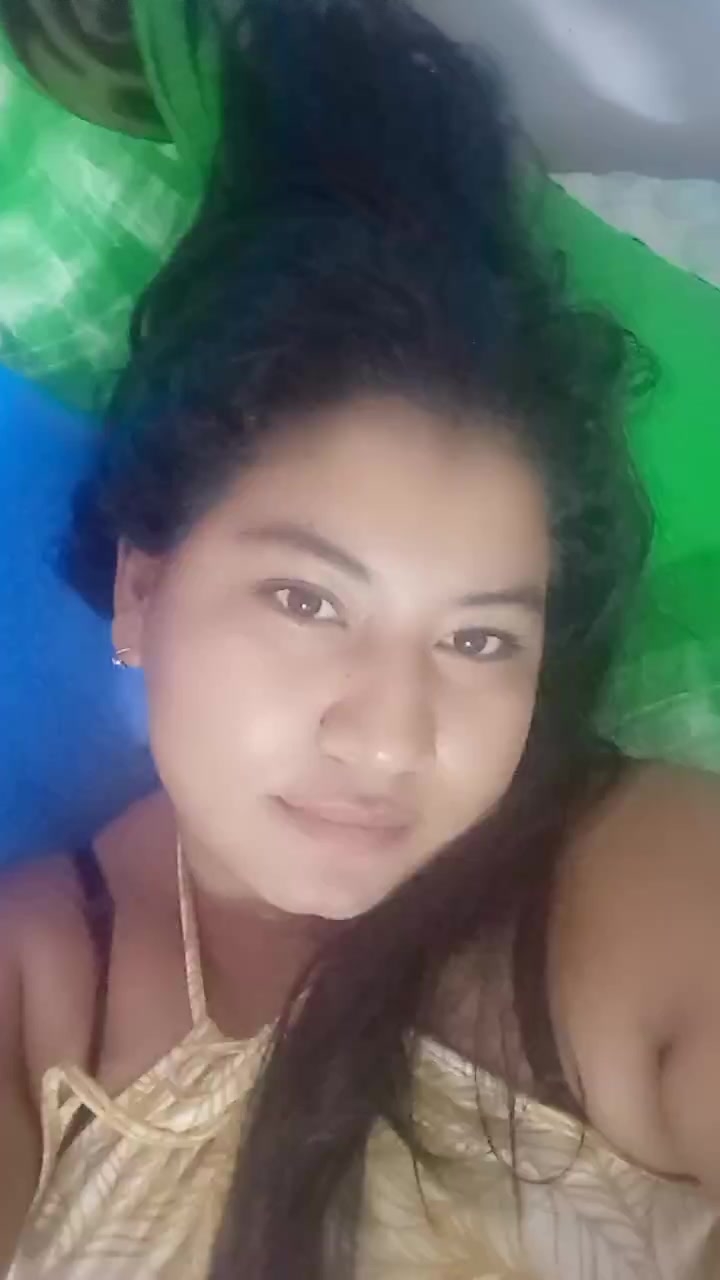 chat-with-local-girls