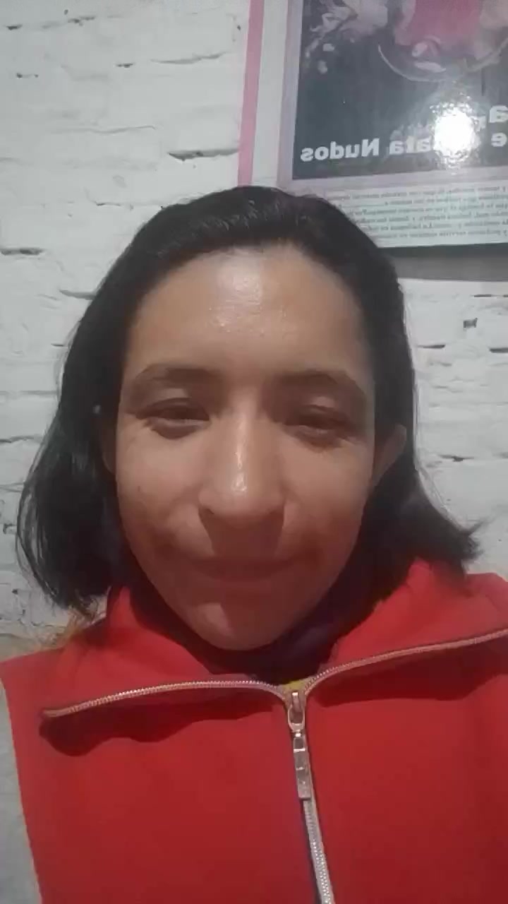 chat-with-girls-online