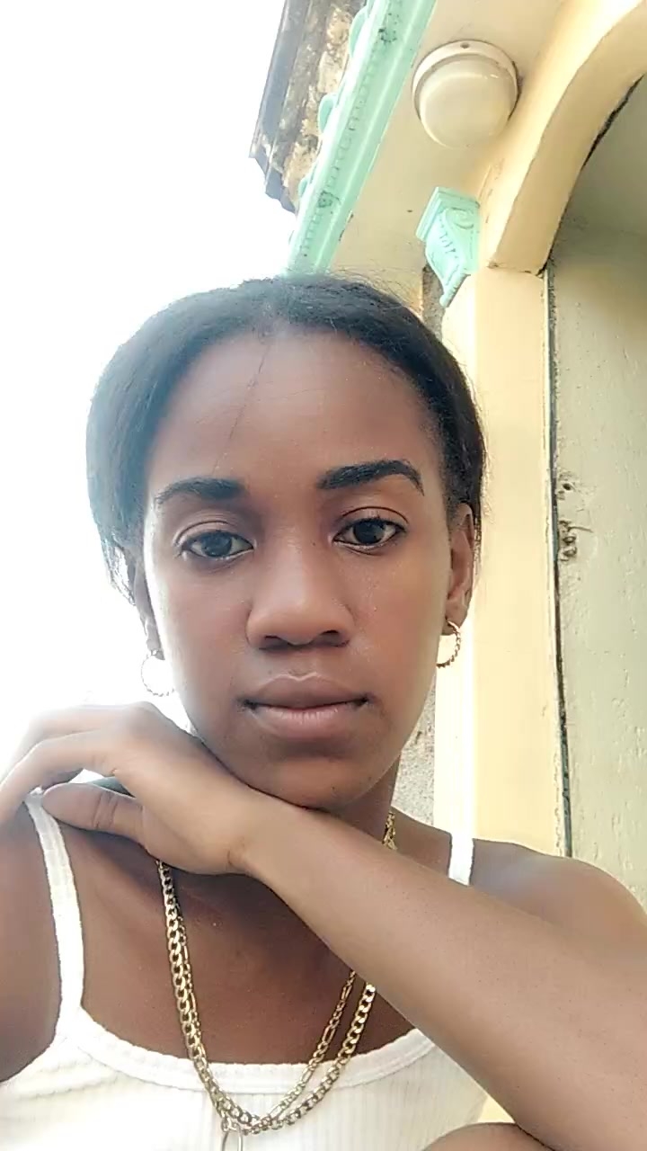 meet-singles-nearby-for-free