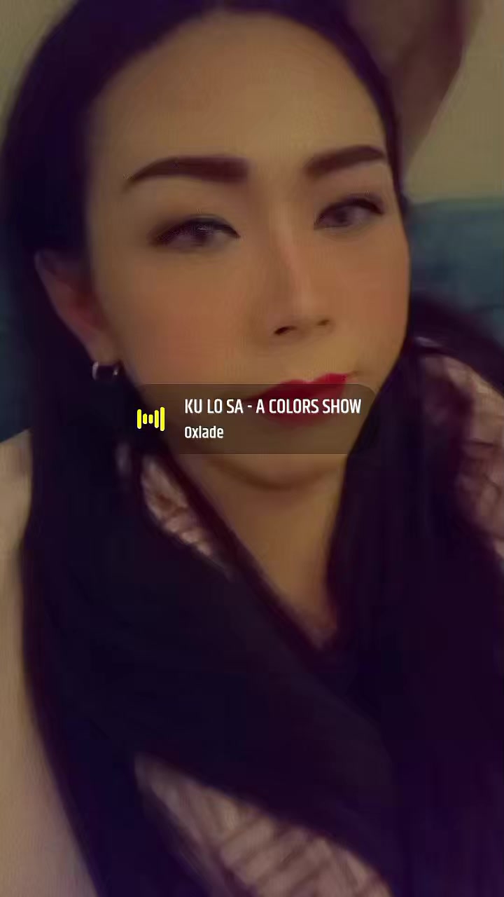 chat-with-guys-nearby