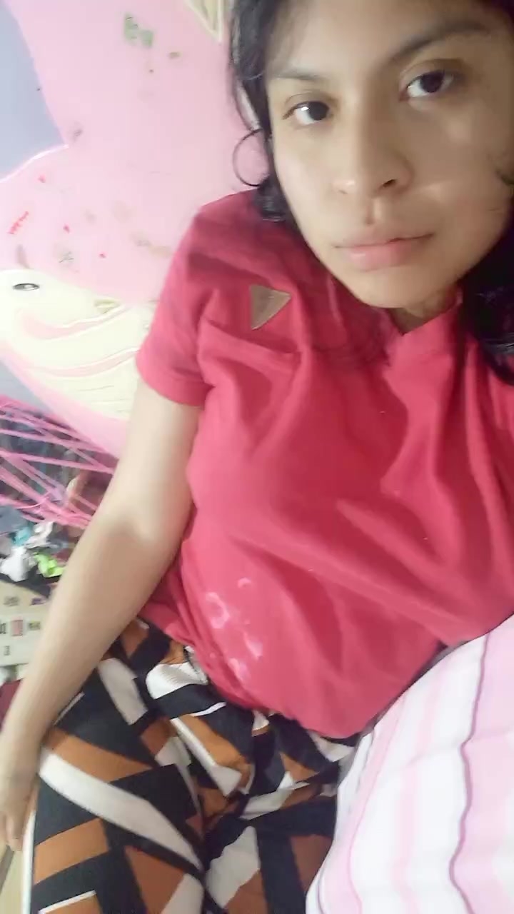 find-singles-seeking-a-date