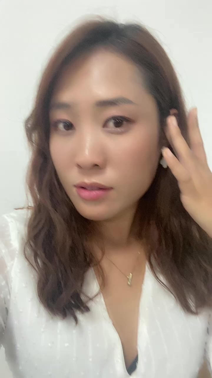 find-a-boyfriend-online