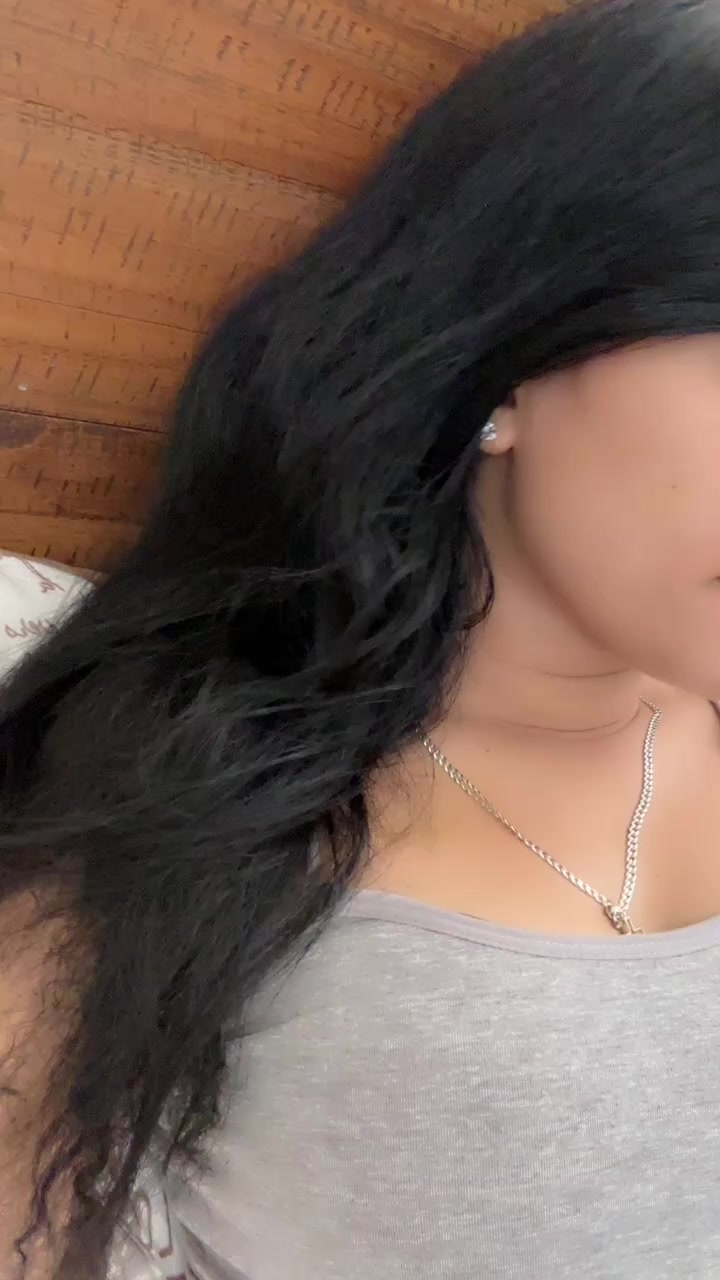 flirt-with-single-guys