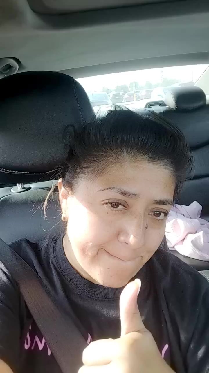 find-a-bae-online-for-free