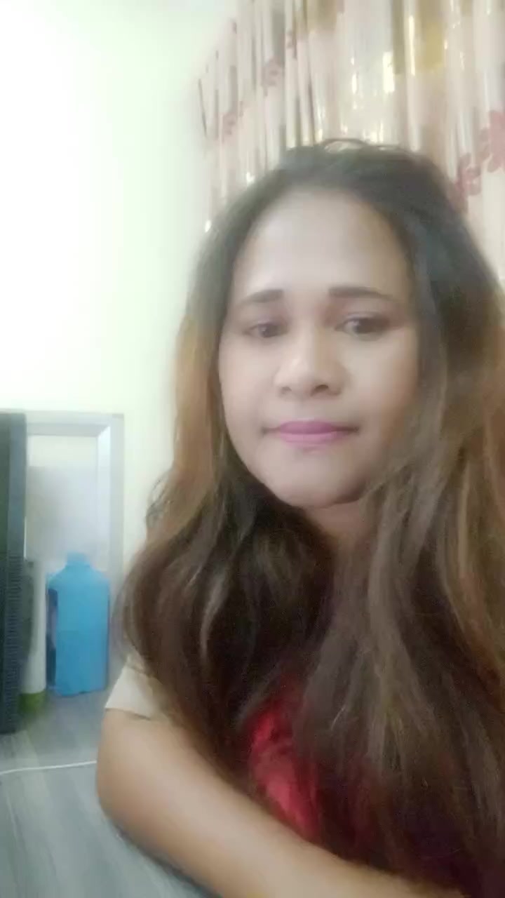 chat-with-single-men