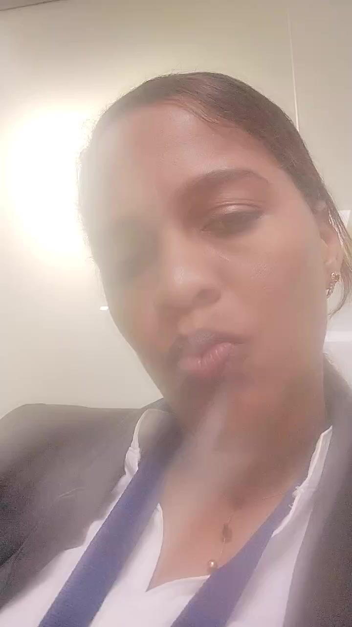 find-romantic-connections