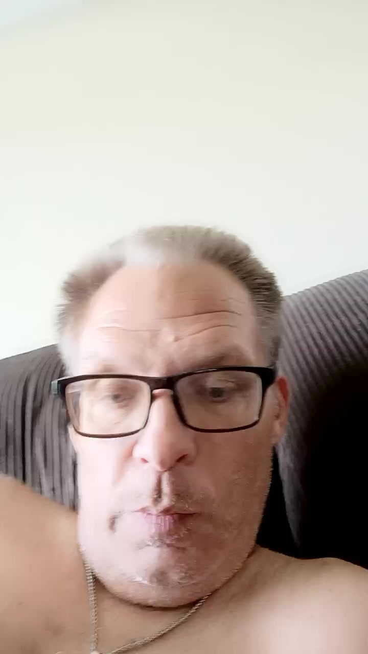 meet-friendly-singles