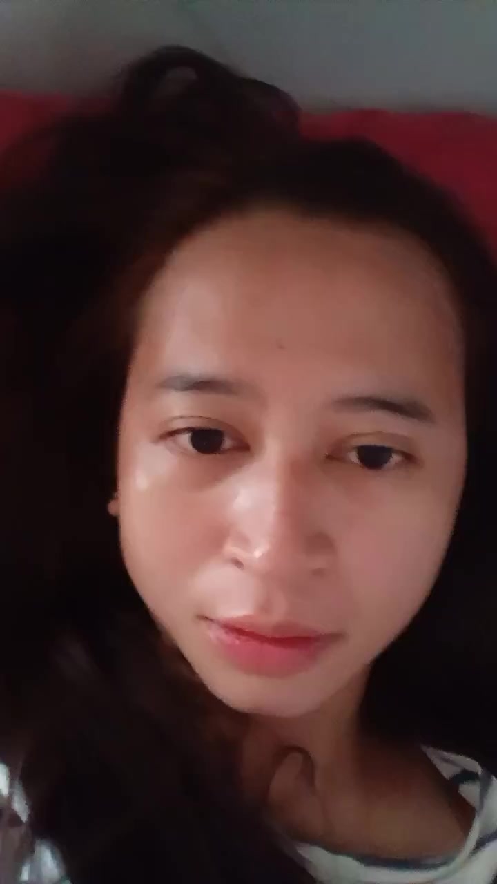 find-a-boyfriend-near-you