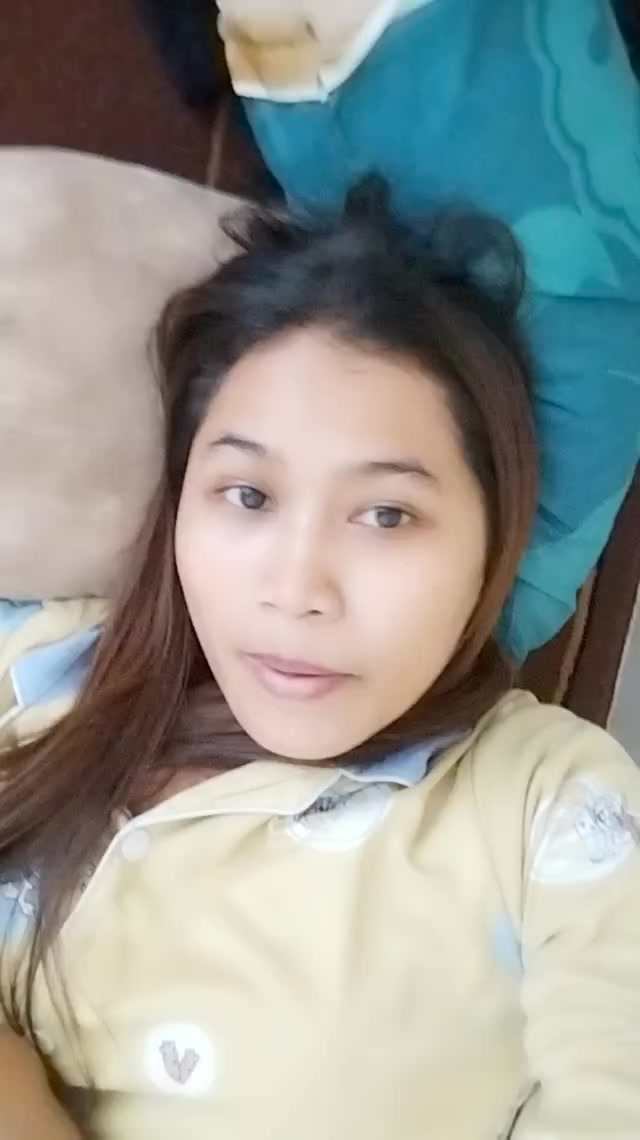 find-a-boyfriend-nearby