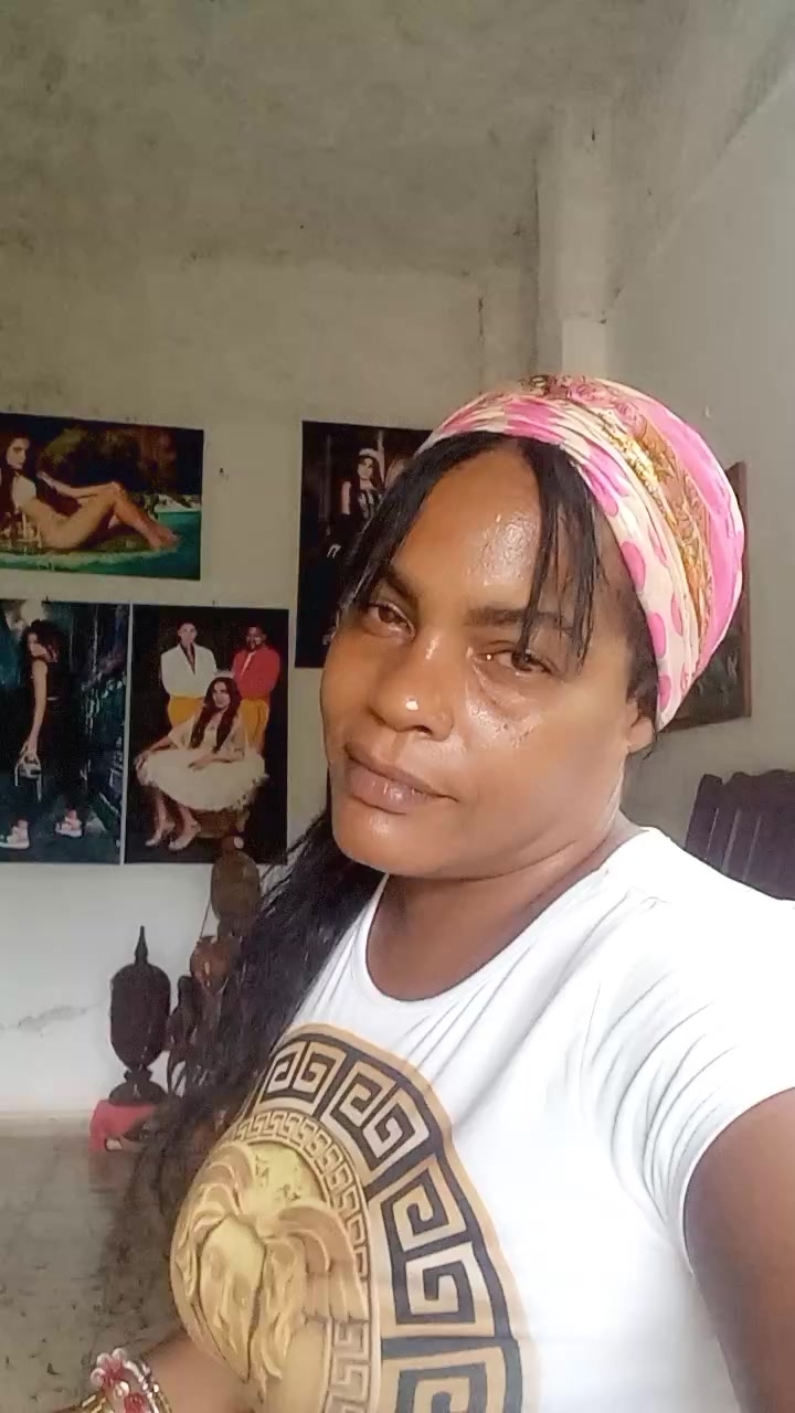 flirt-with-single-guys-online